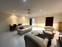 Blk 122 Rivervale Bank (Sengkang), HDB 5 Rooms #502434521